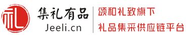 郑州颂和礼致信息科技有限公司
